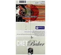 Baker, Chet - Modern Jazz Archive - Chet Baker