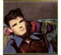 Baker,Chet - Once Upon a Summertime