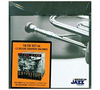 Baker Chet - PORTRAIT IN.. -BOX SET-