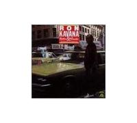 Baker,Chet - Rollin' And Coastin' - Ron Kavana