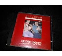 Baker,Chet - Silent Night