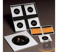 Baker,Chet - The Complete 1955/56