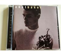 Baker,Chet - This Is Jazz