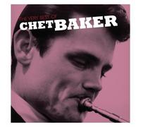 Baker, Chet - Very Best Of Chet Baker