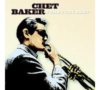 Baker, Chet - Very Best Of Chet Baker