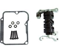 BAKER DRIVETRAIN N170-5-A KIT CAMBIO N1 5 MARCE HARLEY FXSTSB 1340 BAD BOY 1996