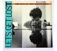 Baker, George - Baker's Best,