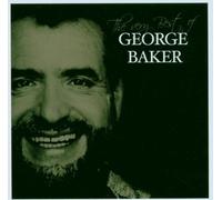 Baker,George - Best of,the Very