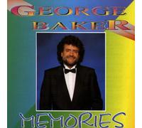 Baker,George - Memories