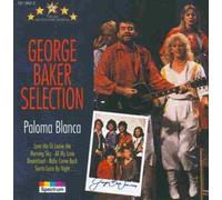 Baker,George Selection - Paloma blanca