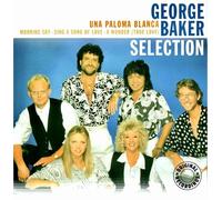 Baker,George Selection - Una Paloma Blanca