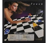 BAKER GURVITZ ARMY - elysian encounter