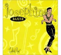 Baker, Josephine - Cocktail Hour