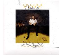Julien Baker Little Oblivions (Vinyl LP) 12" Album