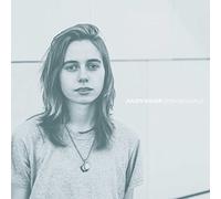 Baker Julien - Sprained Ankle