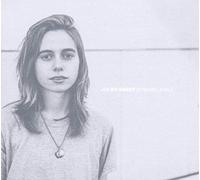 Julien Baker Sprained Ankle (CD) Album
