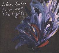Baker Julien - Turn Out The Lights