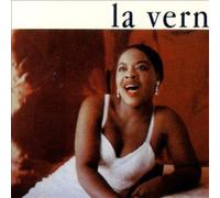 Baker,Lavern - Lavern