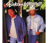 Baker & Myers - Baker & Myers