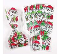 Baker Ross L210 - Sacchetti Regalo, Assortiti