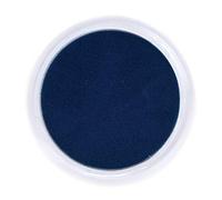 Baker Ross Tampone Gigante Per Dipingere Le Dita Dei Bambini, Per Progetti Artistici e Creativi (Confezione da 1), Colore Blu, Ev938