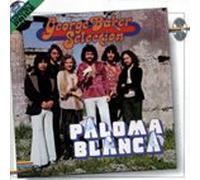 BAKER SELECTION, George Paloma Blanca (1975 Album)
