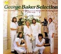 BAKER SELECTION, George - Same (Baker Selection, George) / 1A022-58022