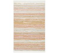 Bakero Arya 35 Multi 60x90