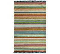 Bakero Aztec 01 Multi 120x180cm