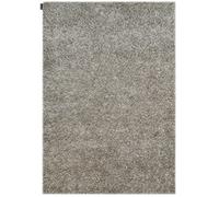 Bakero Funny Platino, 70 x 140 cm