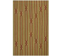 Bakero Kilim D no. 795 140x200 cm