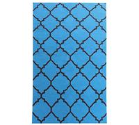 Bakero Kilim Modern 25 150x240 cm