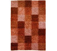 Bakero Mali Dori 113 Terra 140 x 200 cm