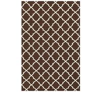 Bakero Samantha Brown 155 x 240 cm