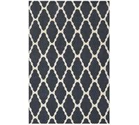 Bakero Venus Dark Grey 140 x 200 cm