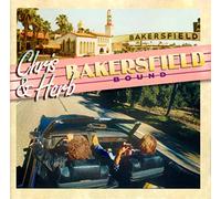Bakersfield Bound by Chris Hillman/Herb Pedersen (1996-05-21)
