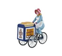 Bakery Delivery Cod. 12036