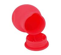 Bakeware Strumento Cioccolato Melting Pots Burro Calore Latte Versatore Stampo Burro Salsa Latte Cottura Del Silicone