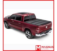 BAKFlip MX4 Copricassone 5'7" Ram 19-20 NO/RamBox NO/Multifuncion TG 448227