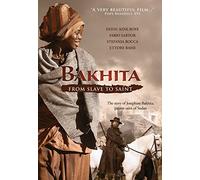 Bakhita: From Slave to Saint