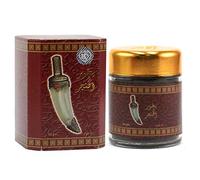 BAKHOOR AL KHANGER 50gr Polvere di Oud by BANAFA FOR OUD