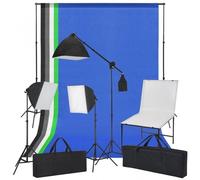 Baki Hanma: Blood Arena SWITCH