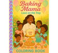 Baking Mama 2: Love on the Tray