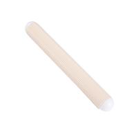 Baking Rolling Pin, Non-Stick Multifunctional Floating-Point Exhausted | Multifunctional Baking Roller Bread Pizza Pastry Cookie Dough Pie Crust Tortilla Cracker Fondant Danish Baguette Pita Focacc