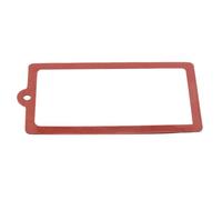 Baking Silicone Mold, Square Chocolate Mold, High Temperature Resistant