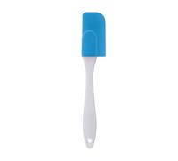 Baking Spatola - Ricella Della Torta | Raschiatori Di Silicone | Torte Da Multifunzionale Piccola Mesto Di Crema | Accessori Per Alimentari Antiaderenti | Utensili Da Per Basare,