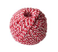 Baking String - Food Grade Cotton Twine Rope, Multi-Purpose DIY Crafting