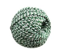 Baking String - Food Grade Cotton Twine Rope, Multi-Purpose DIY Crafting