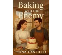 Baking With the Enemy