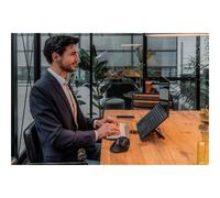 Bakker BNEUSUDG UltraStand Universal Dark Grey